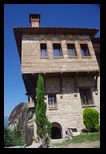 Meteora -28-06-2017 - Bogdan Balaban